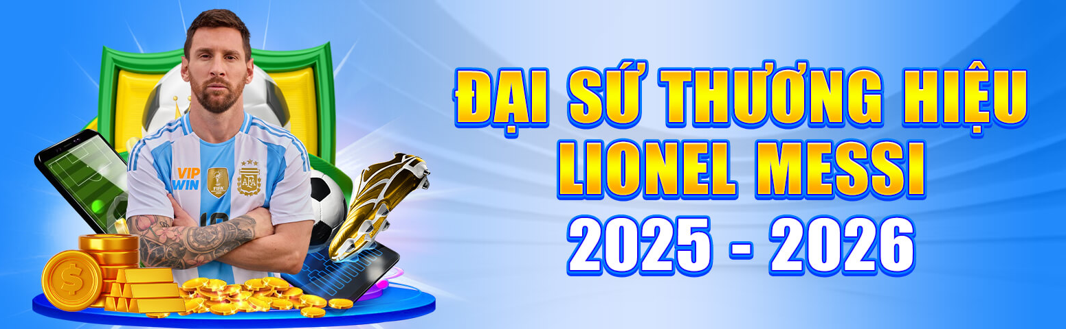 Cổng Thông Tin Điện Tử Vin777 nét